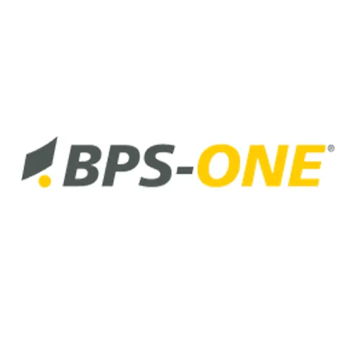 BPS-One