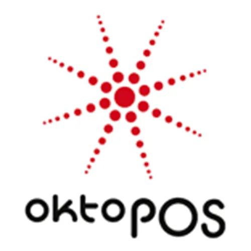 Oktopos