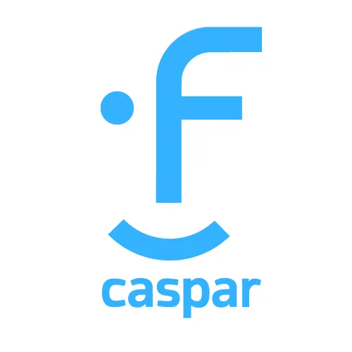 caspar