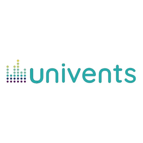 univents
