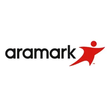 aramark