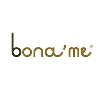 boname