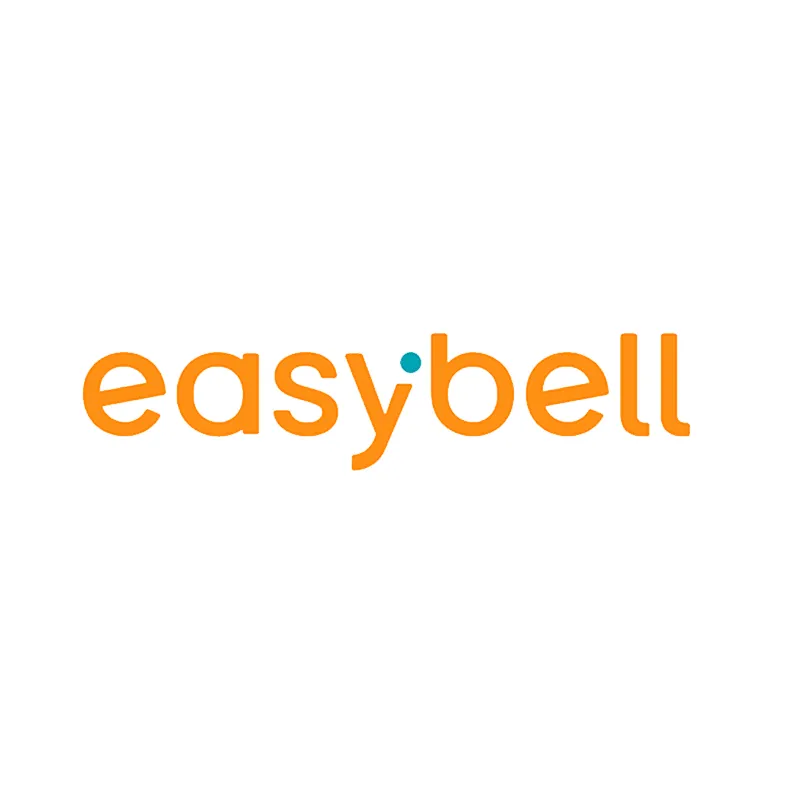 easybell-800x800