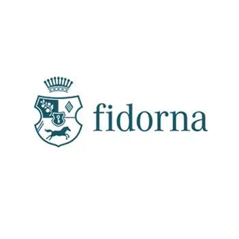 fidorna
