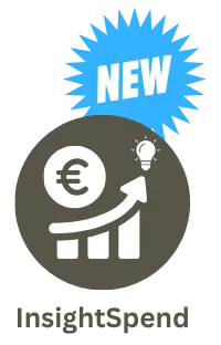 Rechnungen und Bestellungen digital verwalten mit Caspar