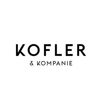 kofler