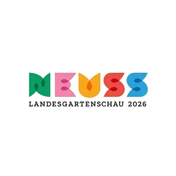 neuss