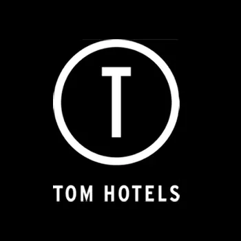 tomhotels